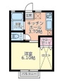  アパート