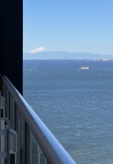 千葉市美浜区打瀬３丁目