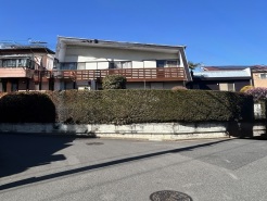 前貝塚町 