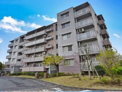 千葉市中央区青葉町