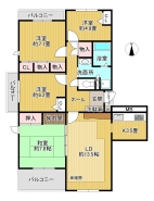 千葉市中央区青葉町