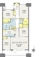 船橋市藤原６丁目