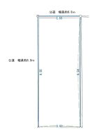 台東区浅草橋４丁目