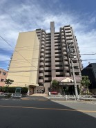 墨田区八広３丁目