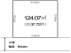 千葉県千葉市稲毛区宮野木町 