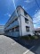 千葉県市川市二俣 