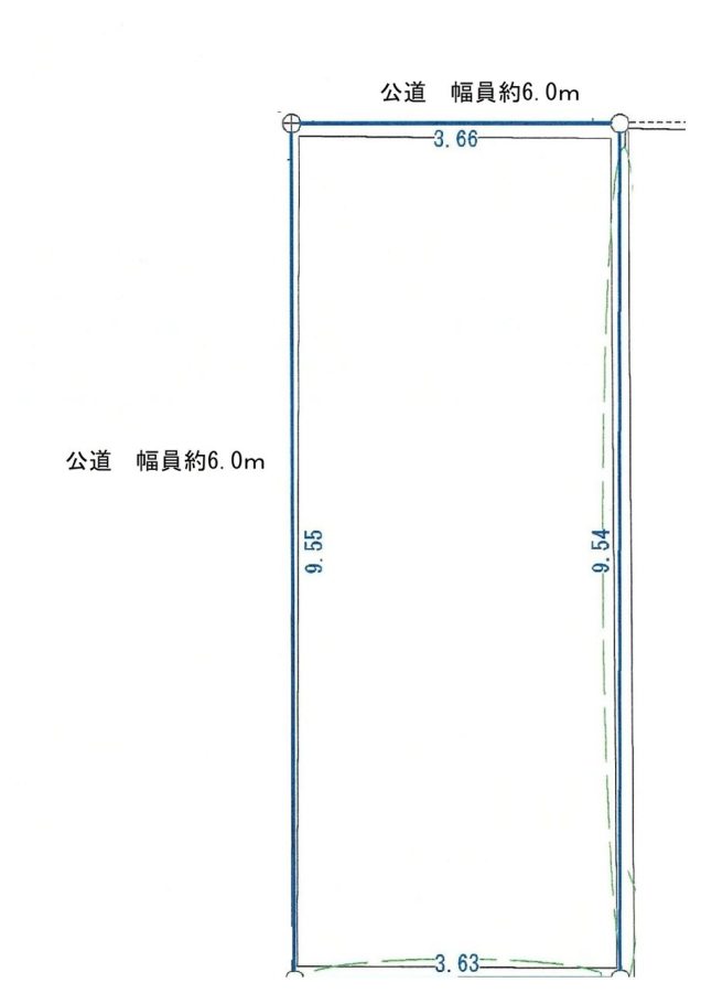 台東区浅草橋４丁目