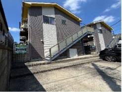 市川市八幡5丁目