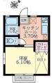 アパート