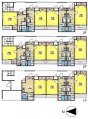一棟売マンション